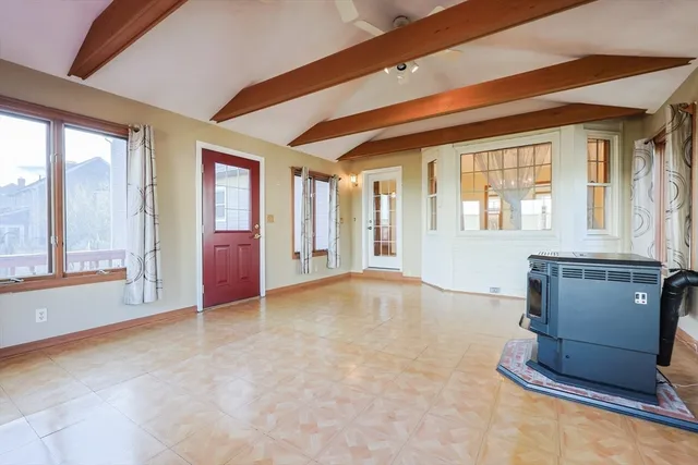 $935,000 | 23 Ledgeview Drive, Norwood, MA 02062