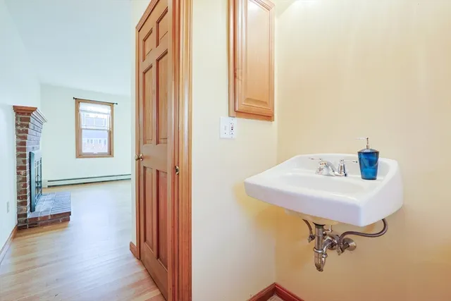 $935,000 | 23 Ledgeview Drive, Norwood, MA 02062