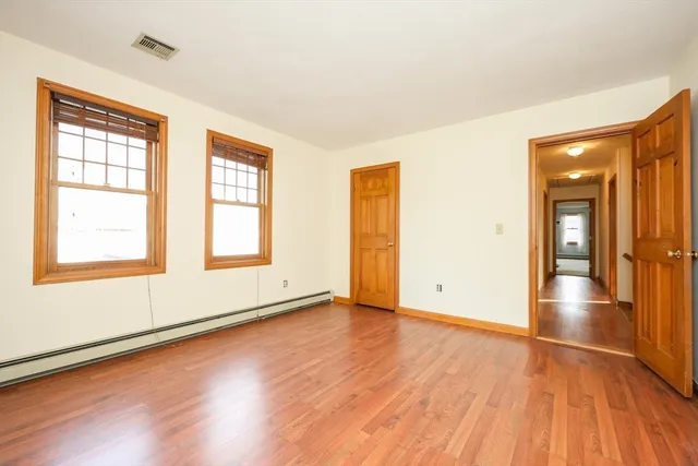 $935,000 | 23 Ledgeview Drive, Norwood, MA 02062