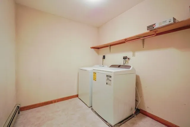 $935,000 | 23 Ledgeview Drive, Norwood, MA 02062