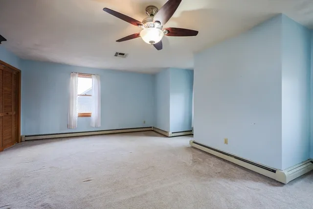 $935,000 | 23 Ledgeview Drive, Norwood, MA 02062