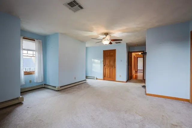 $935,000 | 23 Ledgeview Drive, Norwood, MA 02062