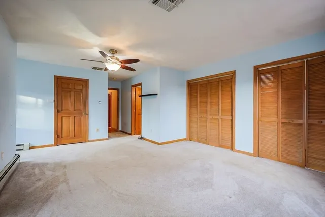 $935,000 | 23 Ledgeview Drive, Norwood, MA 02062