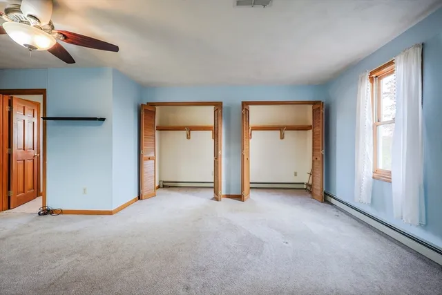 $935,000 | 23 Ledgeview Drive, Norwood, MA 02062