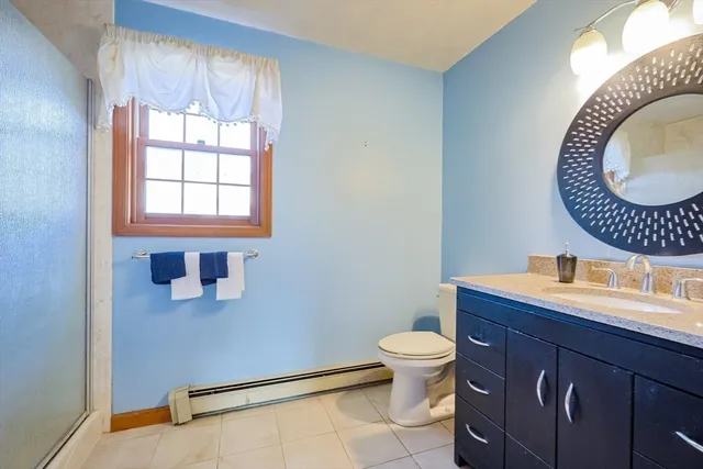 $935,000 | 23 Ledgeview Drive, Norwood, MA 02062