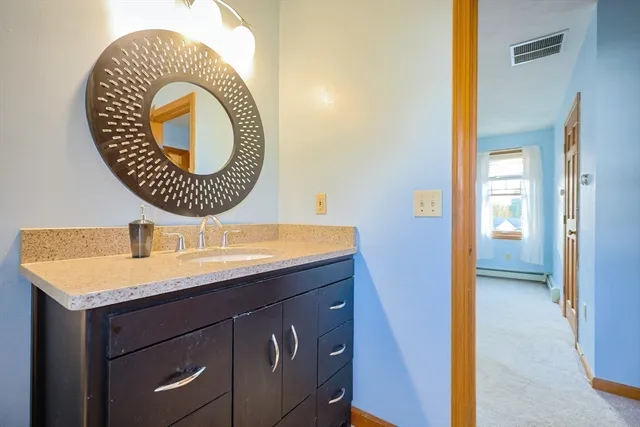 $935,000 | 23 Ledgeview Drive, Norwood, MA 02062