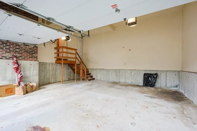 $935,000 | 23 Ledgeview Drive, Norwood, MA 02062