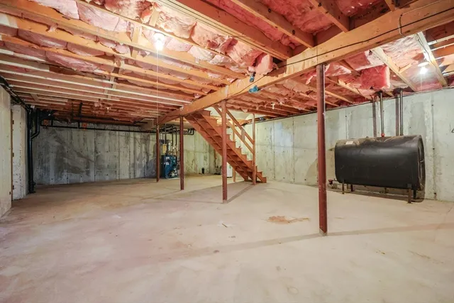 $935,000 | 23 Ledgeview Drive, Norwood, MA 02062