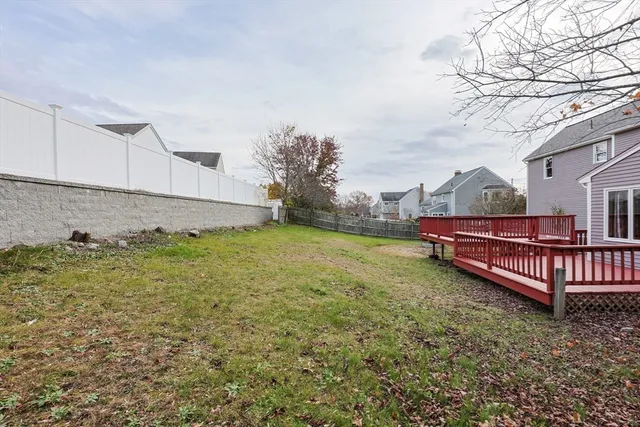 $935,000 | 23 Ledgeview Drive, Norwood, MA 02062