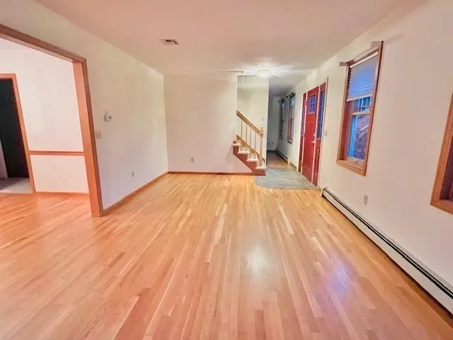 $935,000 | 23 Ledgeview Drive, Norwood, MA 02062