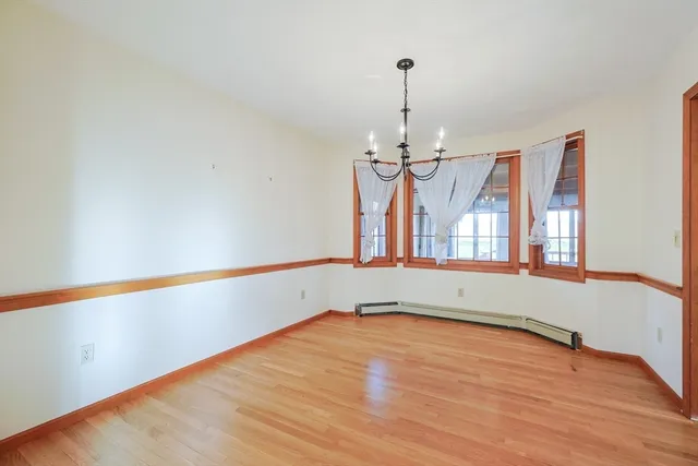 $935,000 | 23 Ledgeview Drive, Norwood, MA 02062