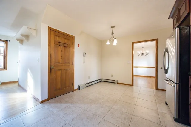 $935,000 | 23 Ledgeview Drive, Norwood, MA 02062