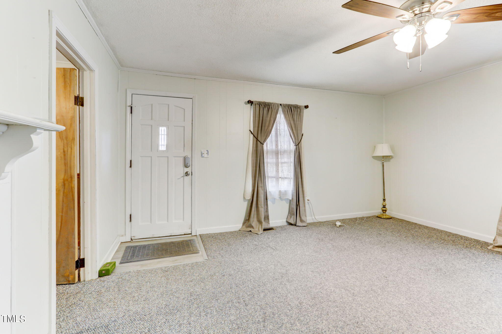 141 Ruff Davis Road Roxboro, NC 27574 - Photo 8 of 58 10-web-or-mls-Ruff Davis Rd-008