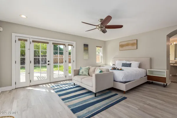 $9,450 | 4826 North 69th Street, Scottsdale, AZ 85251