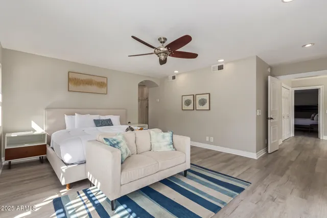 $9,450 | 4826 North 69th Street, Scottsdale, AZ 85251