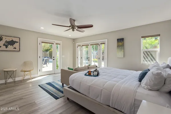 $9,450 | 4826 North 69th Street, Scottsdale, AZ 85251