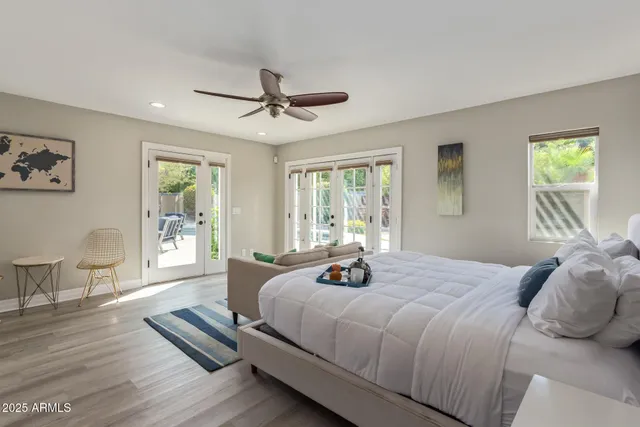 $9,450 | 4826 North 69th Street, Scottsdale, AZ 85251