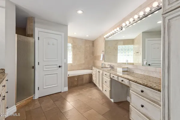 $9,450 | 4826 North 69th Street, Scottsdale, AZ 85251