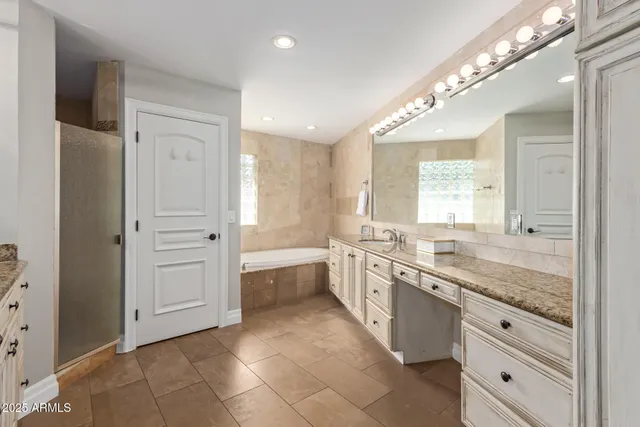 $9,450 | 4826 North 69th Street, Scottsdale, AZ 85251