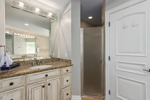 $9,450 | 4826 North 69th Street, Scottsdale, AZ 85251