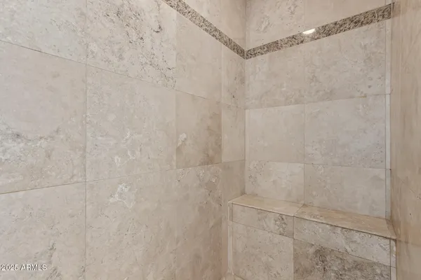 $9,450 | 4826 North 69th Street, Scottsdale, AZ 85251