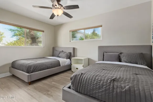 $9,450 | 4826 North 69th Street, Scottsdale, AZ 85251