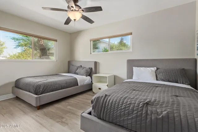 $9,450 | 4826 North 69th Street, Scottsdale, AZ 85251