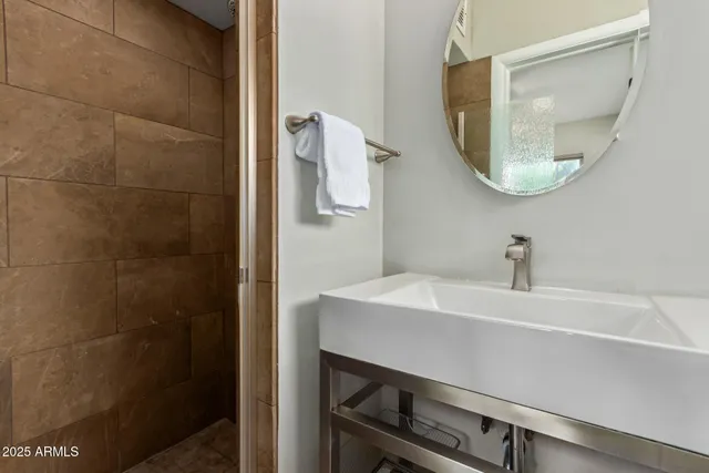 $9,450 | 4826 North 69th Street, Scottsdale, AZ 85251