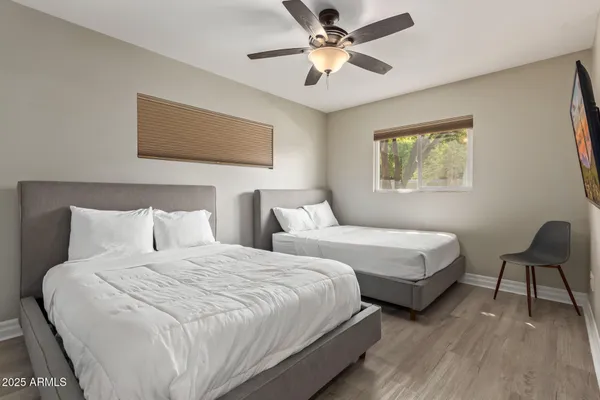 $9,450 | 4826 North 69th Street, Scottsdale, AZ 85251