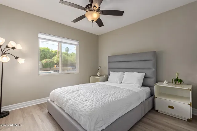 $9,450 | 4826 North 69th Street, Scottsdale, AZ 85251