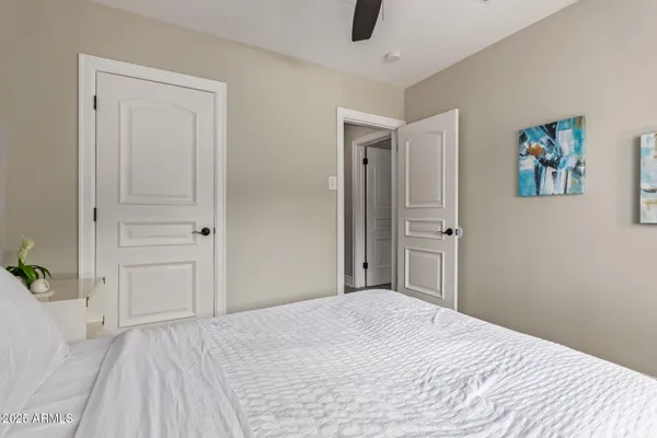 $9,450 | 4826 North 69th Street, Scottsdale, AZ 85251