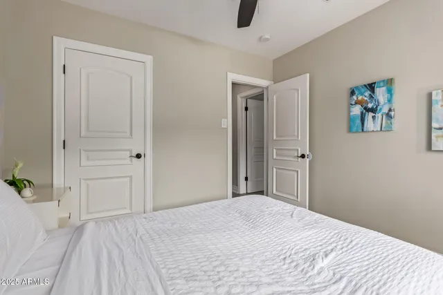 $9,450 | 4826 North 69th Street, Scottsdale, AZ 85251