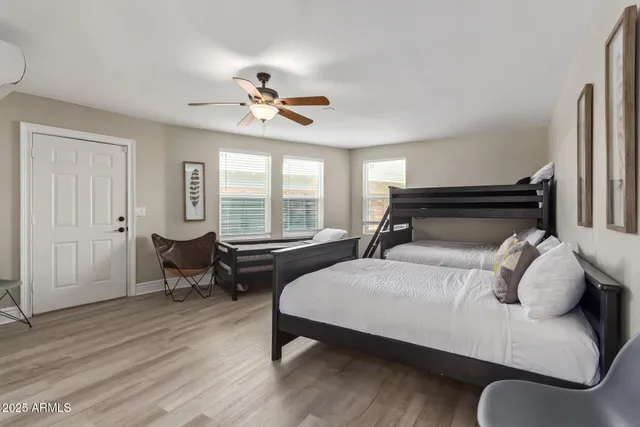 $9,450 | 4826 North 69th Street, Scottsdale, AZ 85251