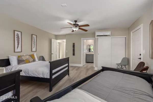 $9,450 | 4826 North 69th Street, Scottsdale, AZ 85251