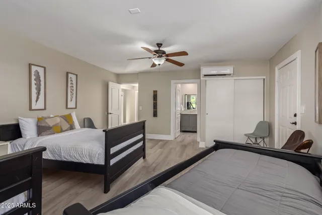 $9,450 | 4826 North 69th Street, Scottsdale, AZ 85251