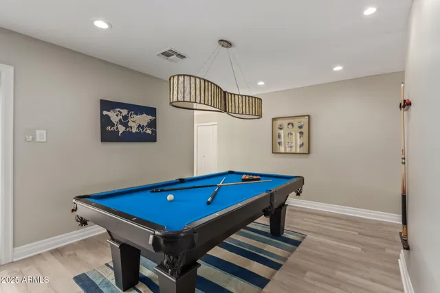 $9,450 | 4826 North 69th Street, Scottsdale, AZ 85251