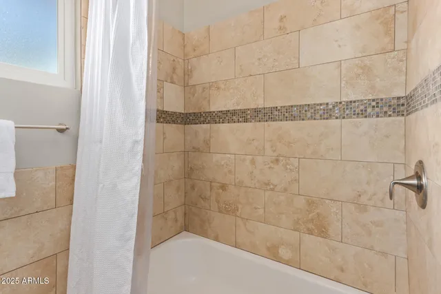 $9,450 | 4826 North 69th Street, Scottsdale, AZ 85251