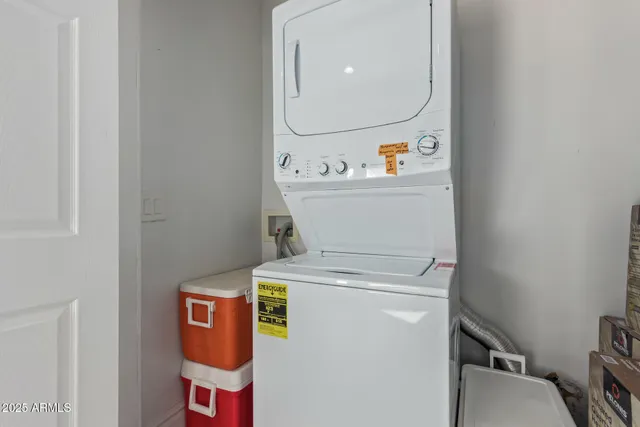 $9,450 | 4826 North 69th Street, Scottsdale, AZ 85251