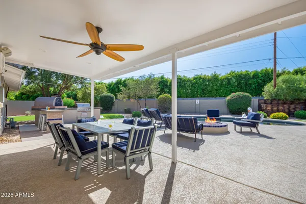 $9,450 | 4826 North 69th Street, Scottsdale, AZ 85251