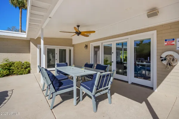 $9,450 | 4826 North 69th Street, Scottsdale, AZ 85251