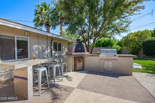 $9,450 | 4826 North 69th Street, Scottsdale, AZ 85251