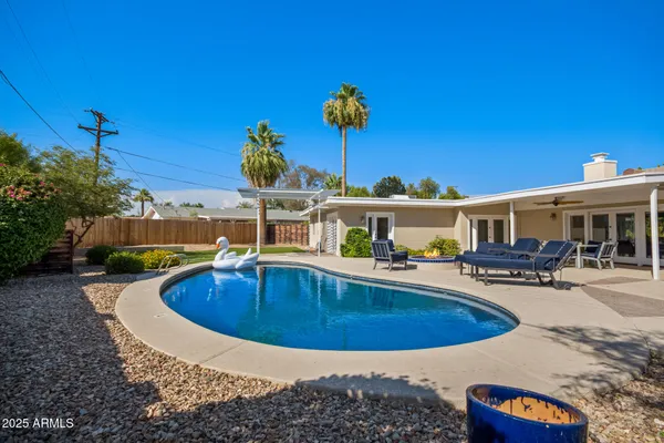 $9,450 | 4826 North 69th Street, Scottsdale, AZ 85251