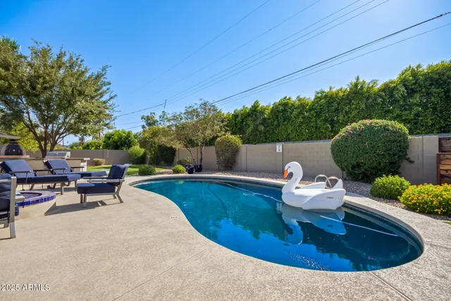 $9,450 | 4826 North 69th Street, Scottsdale, AZ 85251