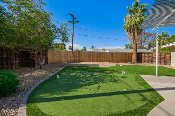 $9,450 | 4826 North 69th Street, Scottsdale, AZ 85251