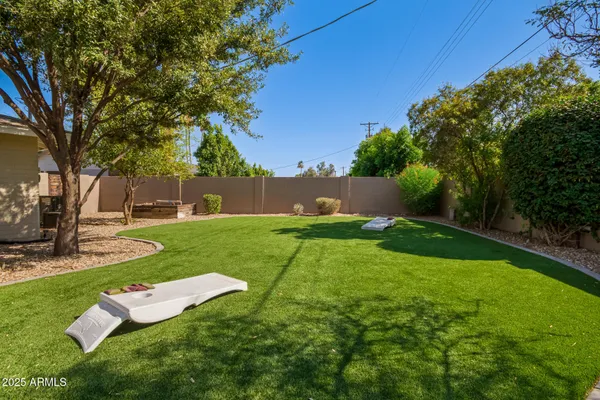 $9,450 | 4826 North 69th Street, Scottsdale, AZ 85251