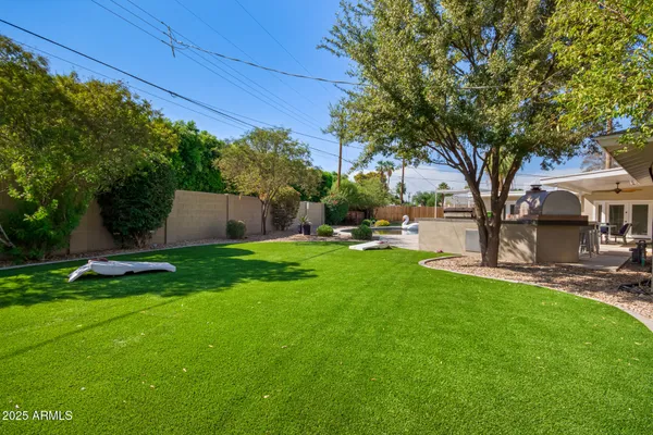 $9,450 | 4826 North 69th Street, Scottsdale, AZ 85251