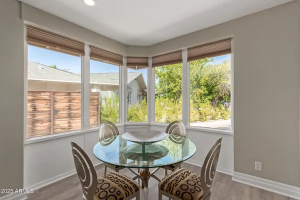 $9,450 | 4826 North 69th Street, Scottsdale, AZ 85251