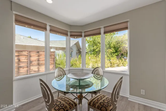 $9,450 | 4826 North 69th Street, Scottsdale, AZ 85251