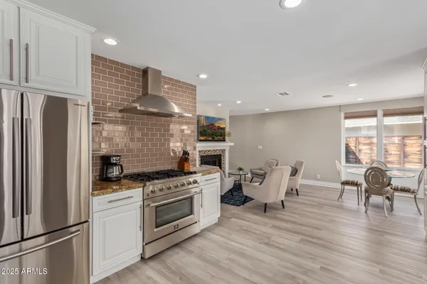 $9,450 | 4826 North 69th Street, Scottsdale, AZ 85251