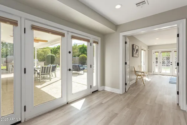 $9,450 | 4826 North 69th Street, Scottsdale, AZ 85251